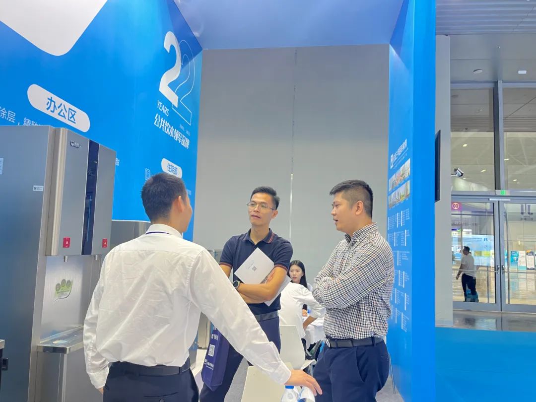 1702025591184429.jpg 3.jpg